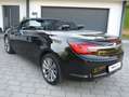 Opel Cascada Innovation ecoFlex 1.6 [XENON/NAVI] Noir - thumbnail 4