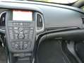 Opel Cascada Innovation ecoFlex 1.6 [XENON/NAVI] Noir - thumbnail 12
