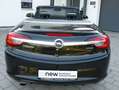 Opel Cascada Innovation ecoFlex 1.6 [XENON/NAVI] Noir - thumbnail 6