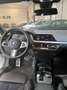 BMW 118 Serie 1 F40 118d Msport auto Blanco - thumbnail 23