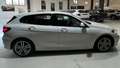 BMW 118 Serie 1 F40 118d Msport auto Blanco - thumbnail 5