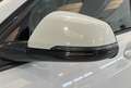 BMW 118 Serie 1 F40 118d Msport auto Blanco - thumbnail 11
