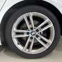 BMW 118 Serie 1 F40 118d Msport auto Blanco - thumbnail 10