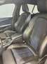 BMW 118 Serie 1 F40 118d Msport auto Blanco - thumbnail 15