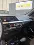 BMW 118 Serie 1 F40 118d Msport auto Blanco - thumbnail 18