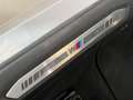 BMW 118 Serie 1 F40 118d Msport auto Blanco - thumbnail 20