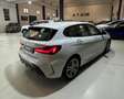 BMW 118 Serie 1 F40 118d Msport auto Blanco - thumbnail 6