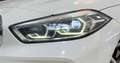 BMW 118 Serie 1 F40 118d Msport auto Blanco - thumbnail 12