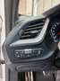 BMW 118 Serie 1 F40 118d Msport auto Blanco - thumbnail 19