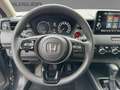 Honda HR-V 021.5 Elegance *Navi*PDC*LED*Sitzheizung* Šedá - thumbnail 11