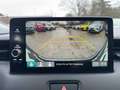 Honda HR-V 021.5 Elegance *Navi*PDC*LED*Sitzheizung* Grau - thumbnail 15