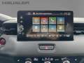 Honda HR-V 021.5 Elegance *Navi*PDC*LED*Sitzheizung* Šedá - thumbnail 12