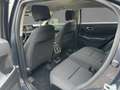 Honda HR-V 021.5 Elegance *Navi*PDC*LED*Sitzheizung* Šedá - thumbnail 9