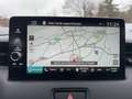 Honda HR-V 021.5 Elegance *Navi*PDC*LED*Sitzheizung* Šedá - thumbnail 16