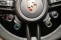 Porsche 992 911 (992) GT3 RS*Weissach*Lift*Clubsport*PDLS Groen - thumbnail 14