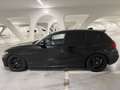 BMW 120 BMW 120i B48 310hp - thumbnail 2