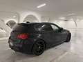 BMW 120 BMW 120i B48 310hp - thumbnail 4