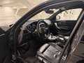 BMW 120 BMW 120i B48 310hp - thumbnail 6