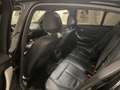 BMW 120 BMW 120i B48 310hp - thumbnail 9
