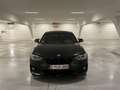 BMW 120 BMW 120i B48 310hp - thumbnail 1