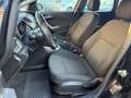Opel Astra J Lim. 5-trg. Edition*MFL*TEMPOMAT**** Schwarz - thumbnail 10