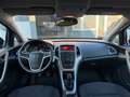 Opel Astra J Lim. 5-trg. Edition*MFL*TEMPOMAT**** Schwarz - thumbnail 15