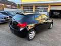 Opel Astra J Lim. 5-trg. Edition*MFL*TEMPOMAT**** Schwarz - thumbnail 5