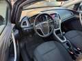 Opel Astra J Lim. 5-trg. Edition*MFL*TEMPOMAT**** Schwarz - thumbnail 9