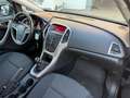 Opel Astra J Lim. 5-trg. Edition*MFL*TEMPOMAT**** Schwarz - thumbnail 11