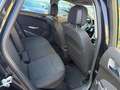 Opel Astra J Lim. 5-trg. Edition*MFL*TEMPOMAT**** Schwarz - thumbnail 14