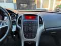 Opel Astra J Lim. 5-trg. Edition*MFL*TEMPOMAT**** Schwarz - thumbnail 17