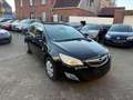 Opel Astra J Lim. 5-trg. Edition*MFL*TEMPOMAT**** Schwarz - thumbnail 7