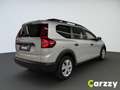 Dacia Jogger 1.0 ESSENTIAL TCE 7 sjedala - thumbnail 6