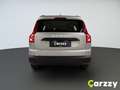Dacia Jogger 1.0 ESSENTIAL TCE 7 sjedala - thumbnail 7