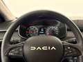 Dacia Jogger 1.0 ESSENTIAL TCE 7 sjedala - thumbnail 16