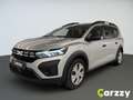 Dacia Jogger 1.0 ESSENTIAL TCE 7 sjedala - thumbnail 1