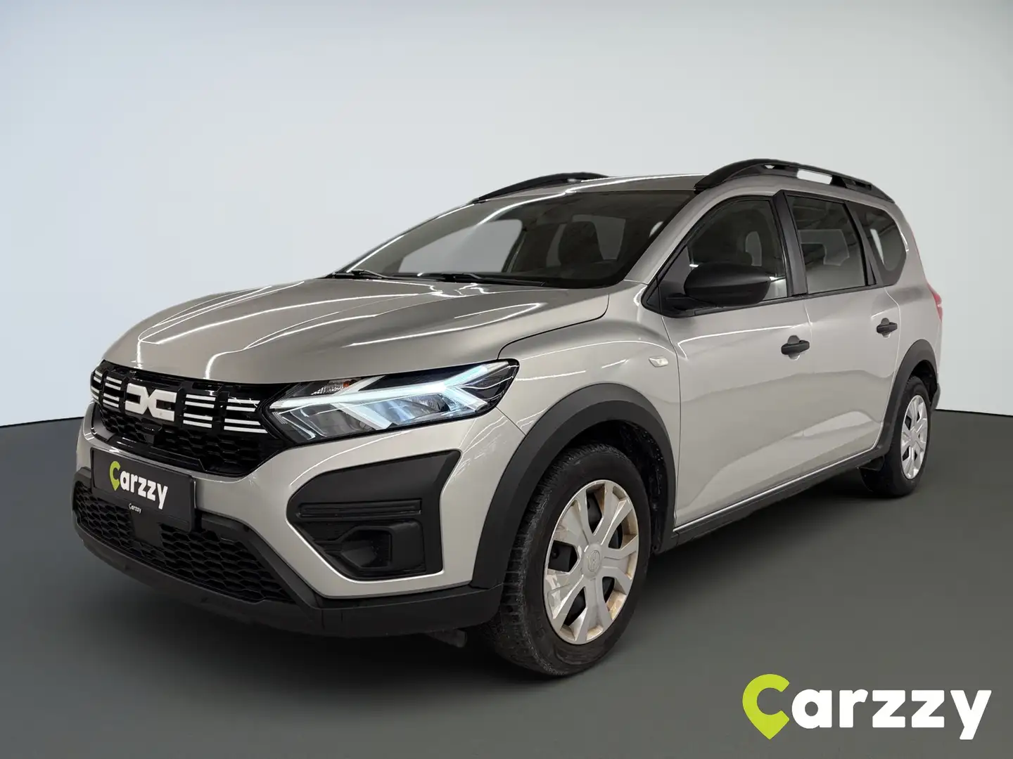 Dacia Jogger 1.0 ESSENTIAL TCE 7 sjedala - 1
