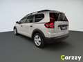 Dacia Jogger 1.0 ESSENTIAL TCE 7 sjedala - thumbnail 8