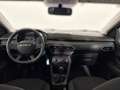 Dacia Jogger 1.0 ESSENTIAL TCE 7 sjedala - thumbnail 19