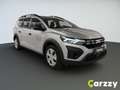Dacia Jogger 1.0 ESSENTIAL TCE 7 sjedala - thumbnail 4