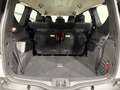 Dacia Jogger 1.0 ESSENTIAL TCE 7 sjedala - thumbnail 12