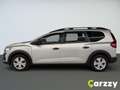 Dacia Jogger 1.0 ESSENTIAL TCE 7 sjedala - thumbnail 9