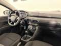 Dacia Jogger 1.0 ESSENTIAL TCE 7 sjedala - thumbnail 21