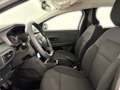 Dacia Jogger 1.0 ESSENTIAL TCE 7 sjedala - thumbnail 13