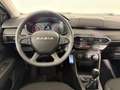 Dacia Jogger 1.0 ESSENTIAL TCE 7 sjedala - thumbnail 15