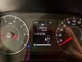 Dacia Jogger 1.0 ESSENTIAL TCE 7 sjedala - thumbnail 17