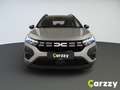 Dacia Jogger 1.0 ESSENTIAL TCE 7 sjedala - thumbnail 3