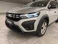 Dacia Jogger 1.0 ESSENTIAL TCE 7 sjedala - thumbnail 10