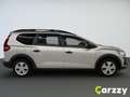 Dacia Jogger 1.0 ESSENTIAL TCE 7 sjedala - thumbnail 5
