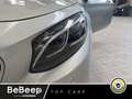 Mercedes-Benz S 63 AMG SEC COUPE 63 AMG 4MATIC AUTO Zilver - thumbnail 25